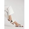 chinelo-schutz-casual-flats-bege-e-marrom-2