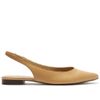 sapatilha-anacapri-slingback-bico-fino-bege-3002-1