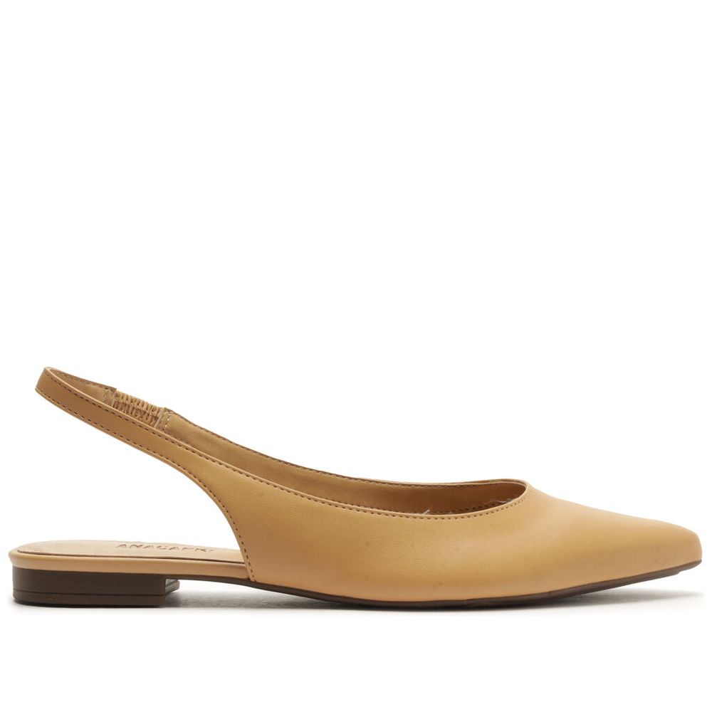 sapatilha-anacapri-slingback-bico-fino-bege-3002-1