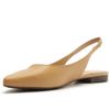 sapatilha-anacapri-slingback-bico-fino-bege-3002-4