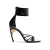 sandalia-schutz-curve-heels-preta-verniz-1