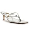 sandalia-arezzo-prata-bico-quadrado-flip-flop-13427-3