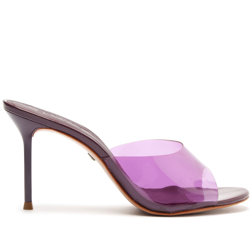 sandalia-schutz-laminado-sweet-grape-22090-1