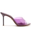 sandalia-schutz-laminado-sweet-grape-22090-1