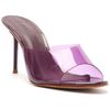 sandalia-schutz-laminado-sweet-grape-22090-2