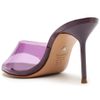 sandalia-schutz-laminado-sweet-grape-22090-3