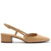 sapatilha-anacapri-slingback-bege-salto-bloco-ponta-verniz-1