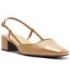 sapatilha-anacapri-slingback-bege-salto-bloco-ponta-verniz-2