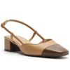 sapatilha-anacapri-slingback-bege-salto-bloco-ponta-marrom-verniz-2