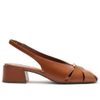 sapatilha-anacapri-slingback-salto-bloco-recortes-vazado-fivela-marrom-1