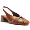 sapatilha-anacapri-slingback-salto-bloco-recortes-vazado-fivela-marrom-3