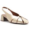 sapatilha-anacapri-slingback-salto-bloco-recortes-vazado-fivela-dourada-3