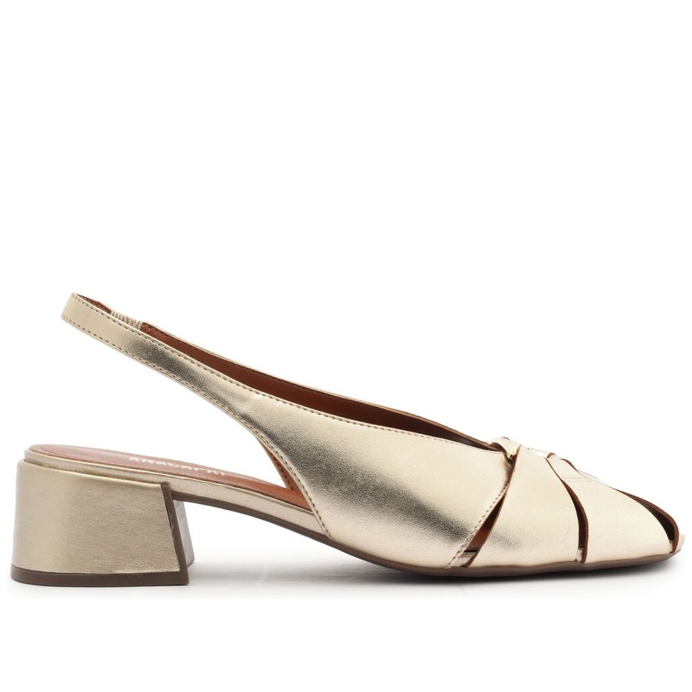 sapatilha-anacapri-slingback-salto-bloco-recortes-vazado-fivela-dourada-1