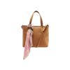 bolsa-anacapri-tote-eco-napa-canela-lenco-5001-1