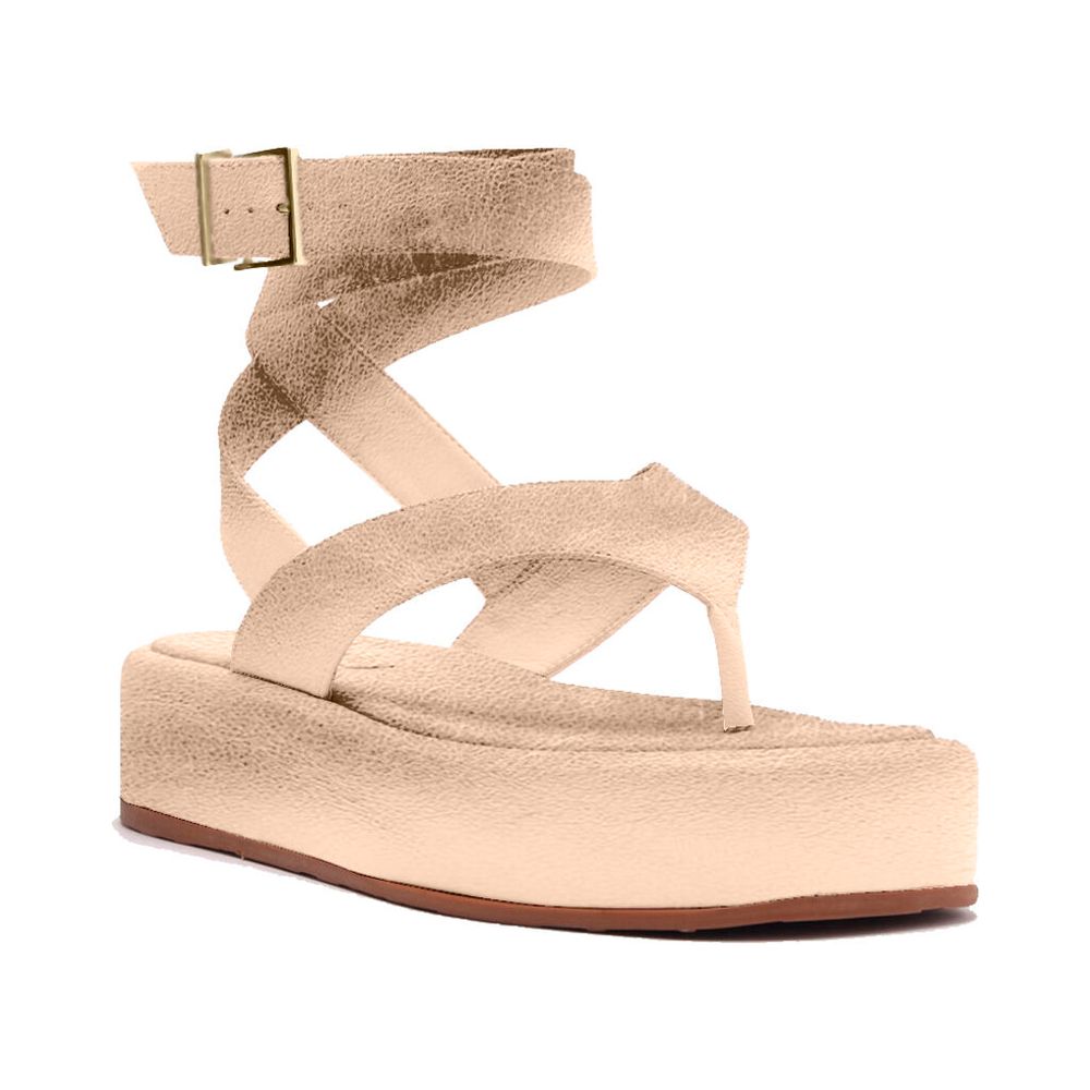 sandalia-schutz-plataforma-platina-metalic-napa-1 sandalia-schutz-plataforma-platina-metalic-napa-1