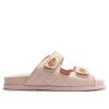 sandalia-arezzo-rasteira-gelato-pink-couro-matelasse-velcro-1