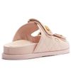 sandalia-arezzo-rasteira-gelato-pink-couro-matelasse-velcro-3