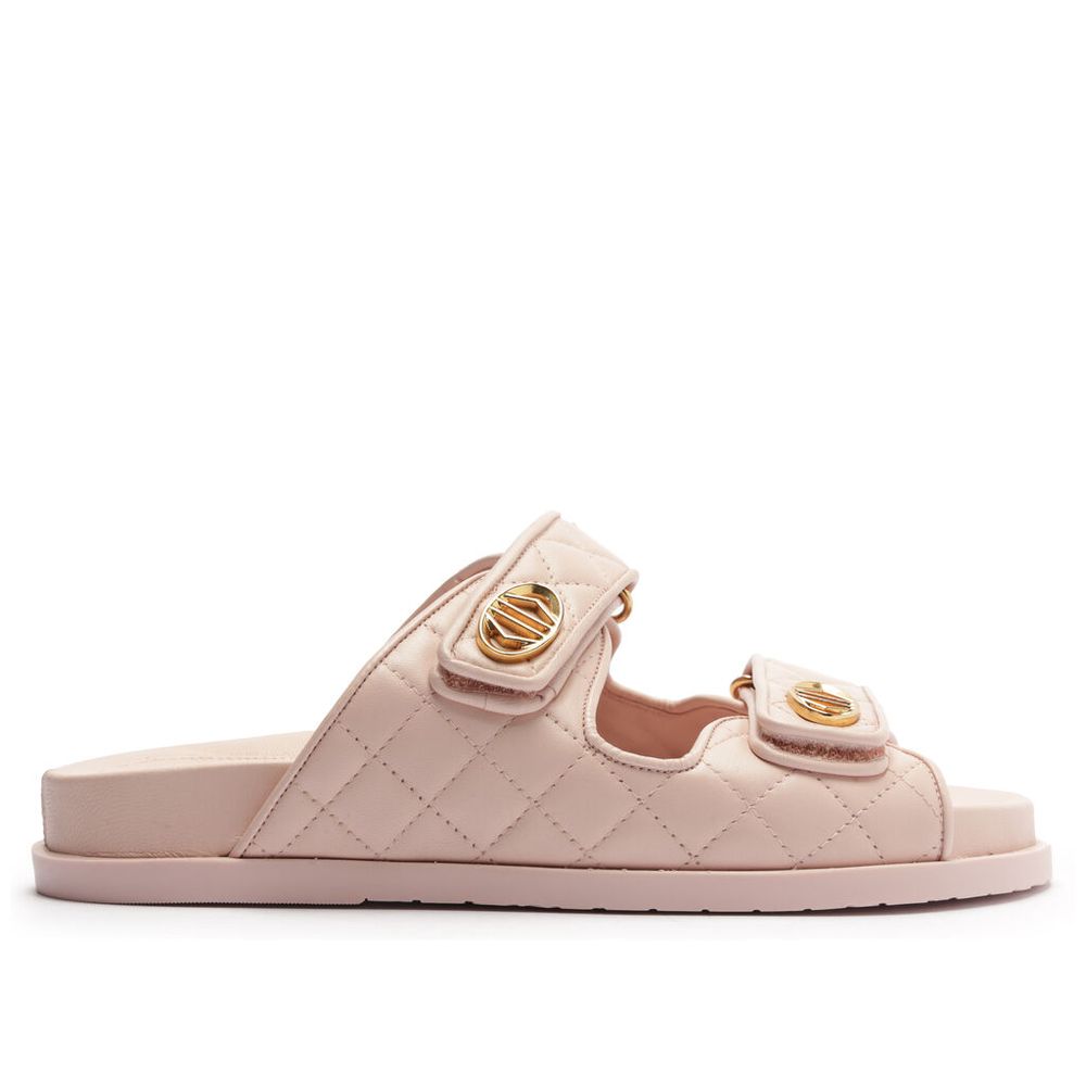 sandalia-arezzo-rasteira-gelato-pink-couro-matelasse-velcro-1