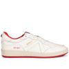 tenis-schutz-st001-branco-soft-lisboa-1