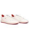 tenis-schutz-st001-branco-soft-lisboa-2