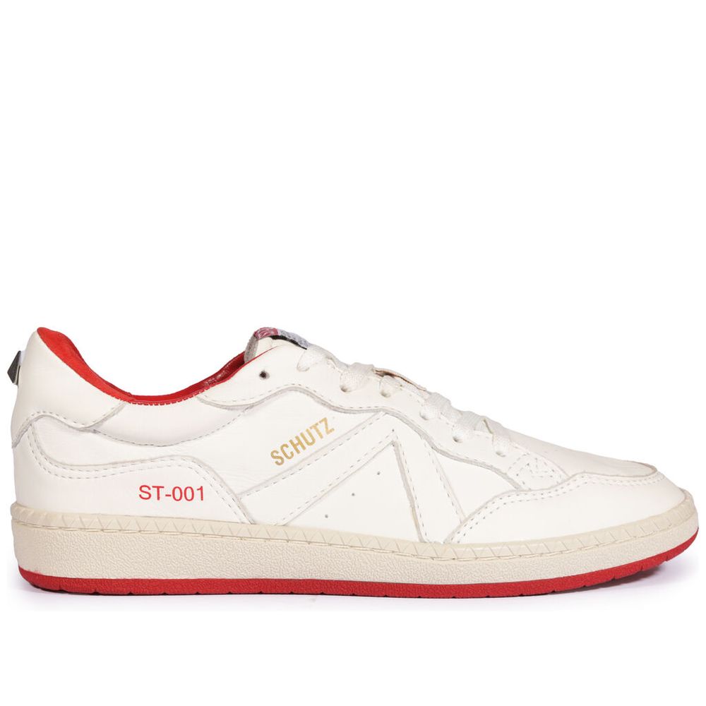 tenis-schutz-st001-branco-soft-lisboa-1