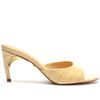 mule-schutz-curve-heels-verniz-croco-natural-1