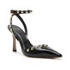 slingback-vicenza-sasha-preto§§-2