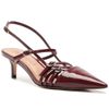 slingback-vicenza-pienza-bordo§§-1