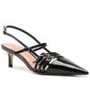 slingback-vicenza-pienza-preto§§-1