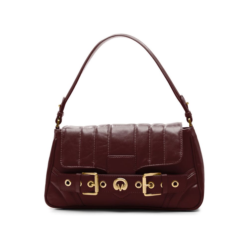 bolsa-vicenza-shoulder-lien-velvet-rouge--1