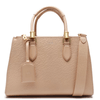 tote-new-lorena-amendoa-schutz-1