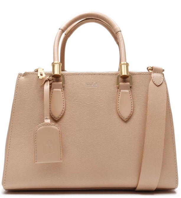 tote-new-lorena-amendoa-schutz-1