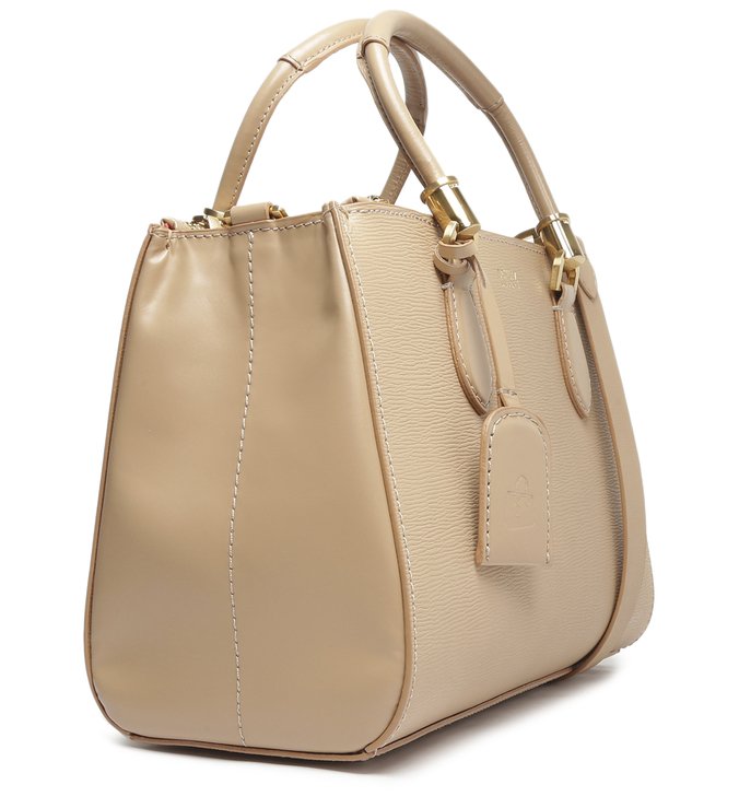 tote-new-lorena-amendoa-schutz-2
