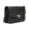 bolsa-crossbody-media-new-944-black-schutz-2