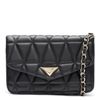 bolsa-crossbody-media-new-944-black-schutz-1 bolsa-crossbody-media-new-944-black-schutz-1
