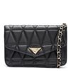 bolsa-crossbody-media-new-944-black-schutz-1