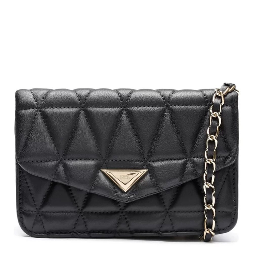 bolsa-crossbody-media-new-944-black-schutz-1 bolsa-crossbody-media-new-944-black-schutz-1