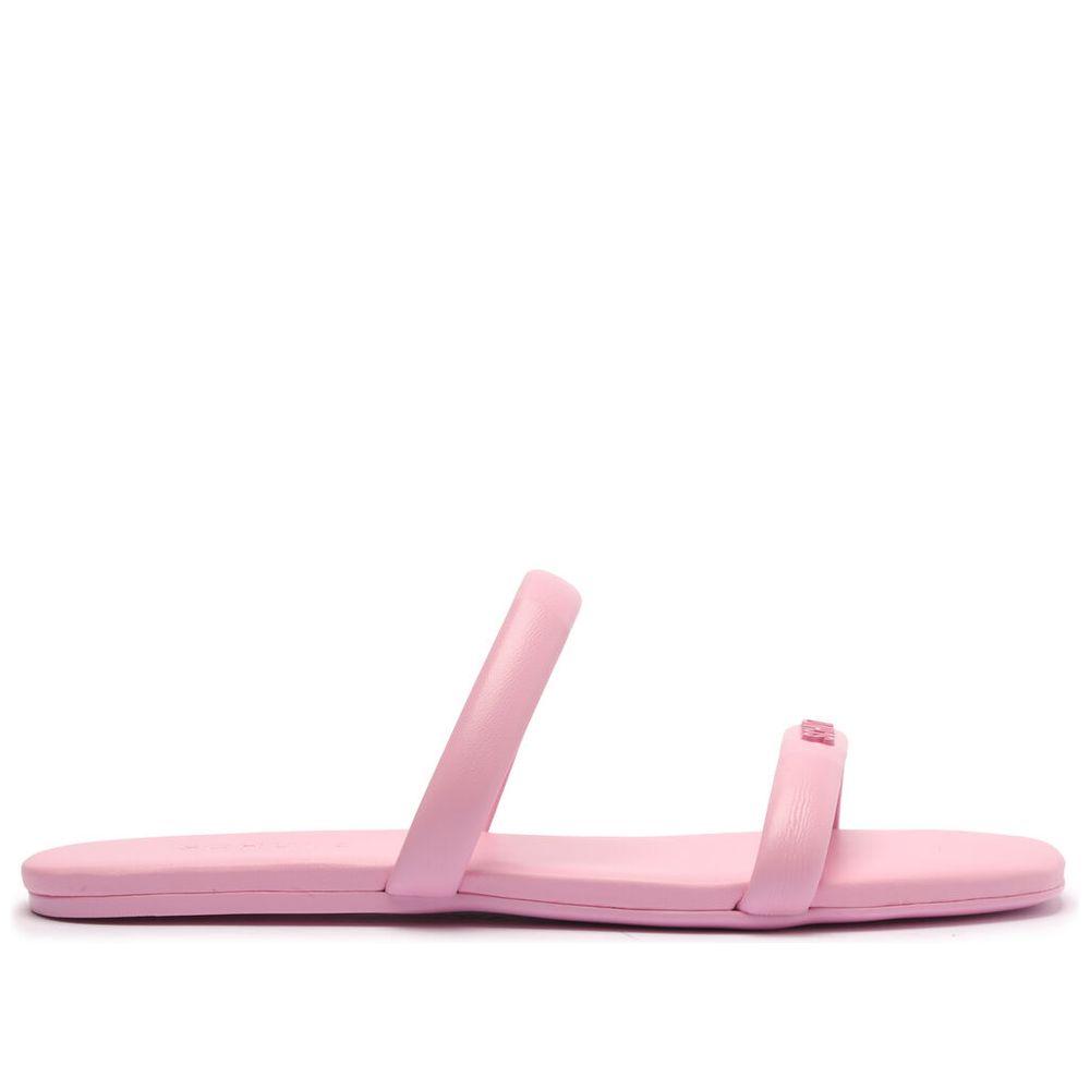 chinelo-schutz-ecowear-rosa-pelica-1 chinelo-schutz-ecowear-rosa-pelica-1