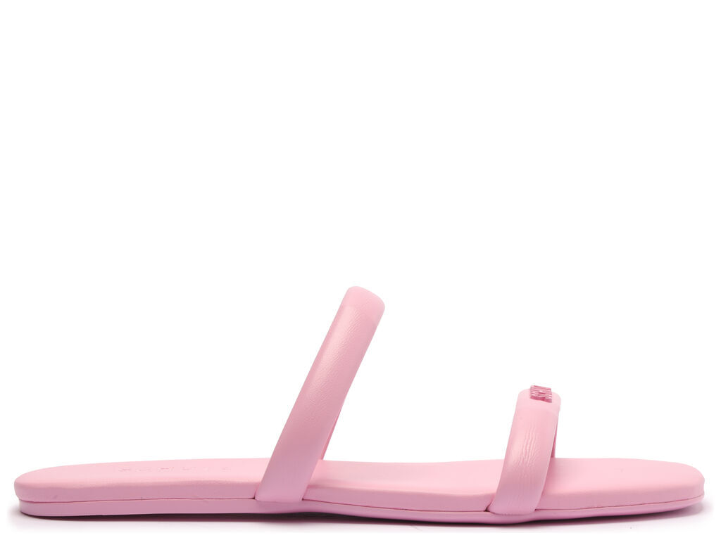 chinelo-schutz-ecowear-rosa-pelica-1