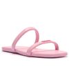 chinelo-schutz-ecowear-rosa-pelica-2