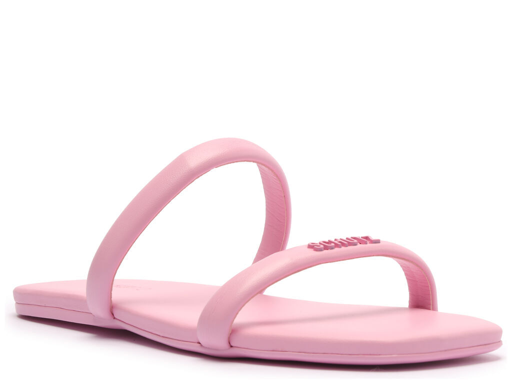 chinelo-schutz-ecowear-rosa-pelica-2