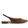 sapatilha-anacapri-slingback-bico-fino-marrom-3002-1