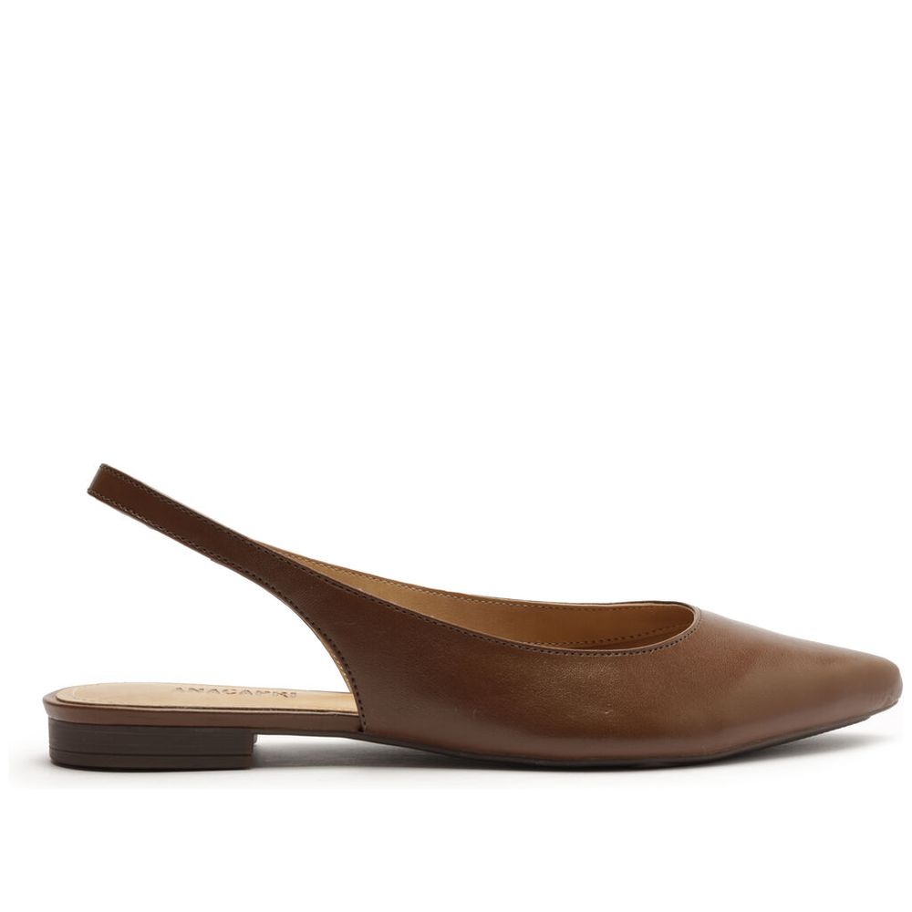 sapatilha-anacapri-slingback-bico-fino-marrom-3002-1