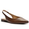 sapatilha-anacapri-slingback-bico-fino-marrom-3002-2