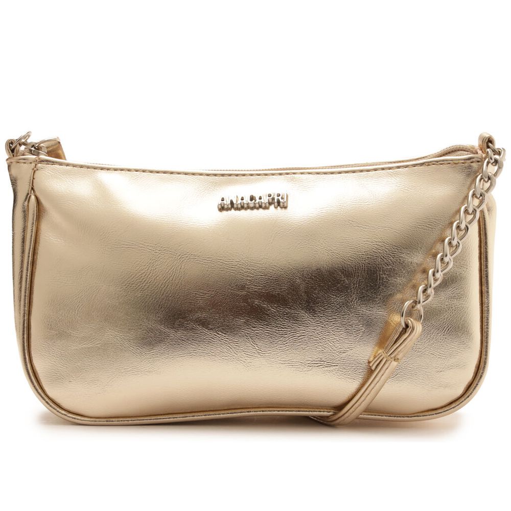 bolsa-anacapri-tiracolo-media-glam-ouro-5001-1