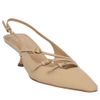 scarpin-carrano-verniz-crema-salto-medio-slingback-2