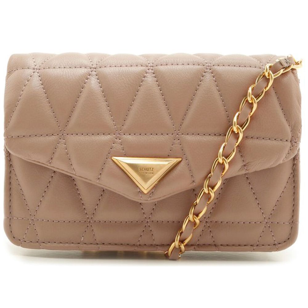 bolsa-pequena-tiracolo-944-matelasse-bege-s50018-schutz-1 bolsa-pequena-tiracolo-944-matelasse-bege-s50018-schutz-1