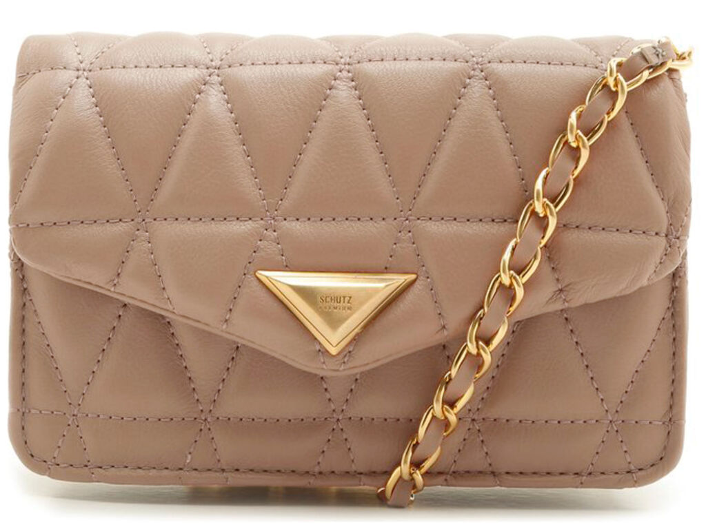 bolsa-pequena-tiracolo-944-matelasse-bege-s50018-schutz-1