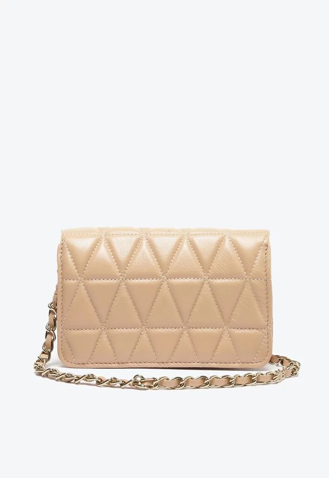 bolsa-pequena-tiracolo-944-matelasse-bege-s50018-schutz-2