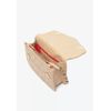 bolsa-pequena-tiracolo-944-matelasse-bege-s50018-schutz-3 bolsa-pequena-tiracolo-944-matelasse-bege-s50018-schutz-3